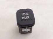 Zusätzliche Music Player-Anschlüsse MAZDA CX-5 (KE, GH) 2.2 D AWD KD45669U0