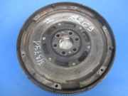 Kupplungsmitnehmerscheibe VW Passat B5 Variant (3B5)