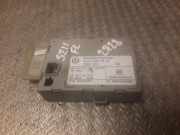 Gateway-Steuereinheit MERCEDES-BENZ E T-Model (S211) E 320 T CDI (211.222) a2115407445 2115407445