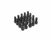 Radschraubensatz BMW 5 (G30) M 550 i xDrive 36136890324