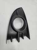 Gitter vorne unten RENAULT GRAND SCÉNIC IV (R9_) 1.2 TCe 130 101357