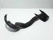 Schlauch für Luftversorgung Renault Kangoo II - Grand Kangoo (KW0) 8200731261