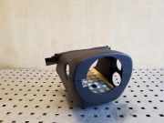 Lenkmechanismus Verkleidung VW SCIROCCO (137, 138) 2.0 TDI 5N0858565B