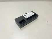 Heckklappen-Steuergerät BMW X6(G06) (G06, F96) xDrive 40 i 5A74B11 5B529E5