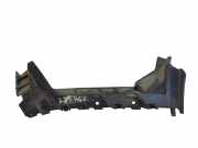 Stoßstangenhalterung hinten links