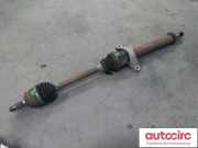 Kardanwelle Mini Mini Cabriolet (R57) 31608605474