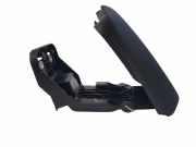 Armlehne VOLVO V40 Cross Country (526) D2 08632771