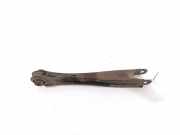 Stange/Strebe für Radaufhängung rechts Volvo XC90 II (256) 31360588