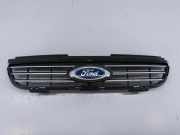 Vorderer oberer Gitter FORD GALAXY (WA6) 2.0 TDCi AM218200A