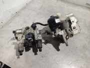 Mechatronik FIAT DOBLO MPV (263_) 1.3 D Multijet 55276692 0696007084