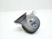 Hupe VW Passat B7 Alltrack (36, B7)