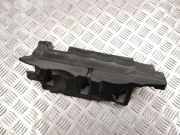 Schallschutz MERCEDES-BENZ CLS (C218) CLS 63 AMG (218.374) A2782262185
