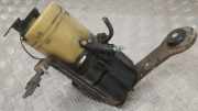 Lenkgetriebe Servo Nissan Primera (P12) M05920962FH