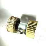 Heizgebläsemotor BMW 5 Touring (E39) 523 i 64118372493