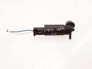 Elektromotor für Scheinwerferreinigung Toyota Corolla Verso (R1)