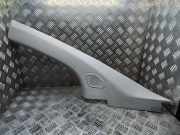 Säulenverkleidung vorne links CITROËN JUMPY 2.0 BlueHDi 120 9808680477