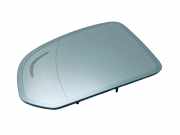 Außenspiegelglas links Volvo XC40 (536) 31477517