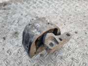 Motorkissen links AUDI TT (8N3) 1.8 T quattro 1J0199262BM
