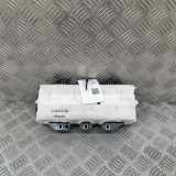 Armaturenbrett Airbag AUDI Q4 Sportback (F4N) 40 e-tron 89A880204H