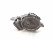 Servolenkungspumpe BMW X5 (E53) 4.8 is 6762279