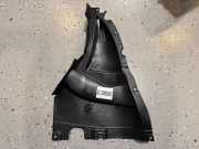 Innenkotflügel vorne links BMW X5 (G05) xDrive 30 d 8069307