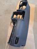 Armaturenbrett VW GOLF PLUS (5M1, 521) 1.6 BiFuel 5K1857181G15871483