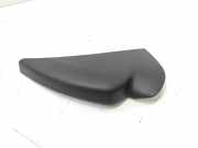 Schwellerleisten Peugeot 308 II SW ()