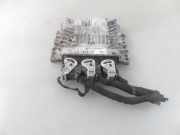 Steuergerät FORD MONDEO IV Turnier (BA7) 2.0 TDCi 5WS40595FT 7G9112A650UF