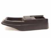 Mittelkonsole VW PASSAT B3/B4 (3A2, 35I) 1.6 TD 321863275 321857961