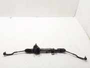 Lenksäule RENAULT ESPACE IV (JK0/1_) 3.5 V6 (JK00, JK0F, JK0P, JK0S, JK0W) 8200891245
