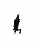 Scheinwerferwaschmotor VOLVO V70 III (BW) 2.0 GDI 1013229