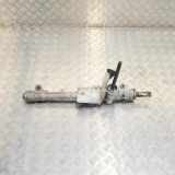 Lenksäule JEEP RENEGADE Off-road (BU) 2.0 CRD 4x4 52005180