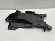 Akku-Pad BMW X1 (F48) sDrive 18 d 7641798