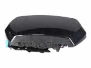 Distronic BMW X6(G06) (G06, F96) M 66315A39185