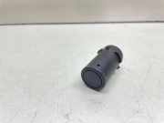 Beschleunigungssensor BMW 7 (E65, E66, E67) 730 Ld 6911838