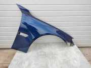Kotflügel rechts vorne BMW 7er (F01, F02, F03, F04) 7261462