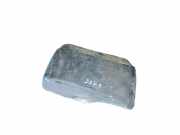 Schwellerverkleidung MITSUBISHI PAJERO II (V3_W, V2_W, V4_W) 2.5 TD 4WD (V24C, V24W)