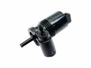 Elektromotor für Scheinwerferreinigung Nissan Note (E11) 28920BC10A