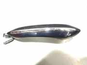 Türgriff links vorne BMW 5er (F10) 7211193