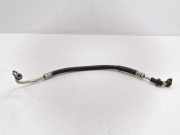 Kondensatorschlauch Mazda CX-7 (ER)