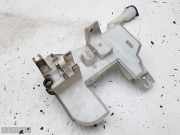 Behälter Scheibenwaschanlage Citroen C5 III Break (RW)
