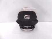Lenkrad Airbag SEAT TARRACO (KN2) 1.5 TSI ACT 6F0880201