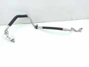 Klimaleitung MERCEDES-BENZ E (W212) E 220 CDI / BlueTEC (212.001, 212.002) A2128304315