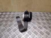 Sicherheitsgurt rechts hinten Jaguar XJ (X35) AW93611B68AB