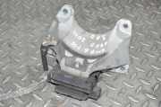 Getriebelager BMW 6 Gran Coupe (F06) 640 d 6781229