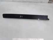 Armaturenbrett Verkleidung VW PASSAT Variant B6 (3C5) 2.0 TDI