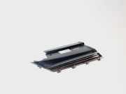 Anzeigetafel Rahmen PEUGEOT 607 (9D, 9U) 2.2 16V 1859058116