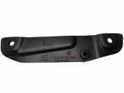 Andere Verkleidungsteile VW ARTEON (3H7) 1.5 TSI 3G8827427