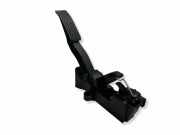 Gaspedal MERCEDES-BENZ A (W169) A 180 CDI (169.007, 169.307) PA66GF30