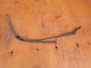 Scheibenwischer vorne PEUGEOT PARTNER Furgon 1.6 HDi 90 9682974380